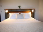 Bed Bed